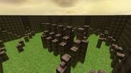 kz_bhop_watertemple[mini]